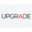 upgrademe.ai