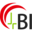 bi-global.co.jp