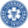 licensedpracticalnurse.net