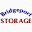 bridgeportmistorage.com