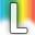 l