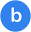 Bringie favicon