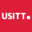 usitt.org