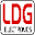 ldgelectronics.com