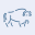 Buffalo Web favicon
