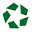 landsofmaryland.com