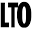 lto.org