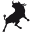 l