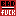 bad-fuck.com