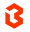 Boost Commerce favicon