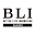 bli-allagi.jp