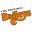 baileyssteakhouse.com