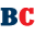 bankingciooutlookapac.com