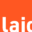 laicos.com