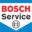 boschsanluis.com.mx