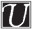 uniquehd.net