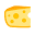 best-cheese.ru