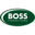 bossfurniture.com