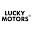 luckymotors.ru