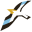 l