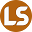 litstack.com