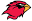 lamarcardinals.com