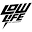 lowlife.com