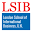 lsibcanada.com