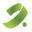 bisara7a.com