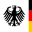 bundesregierung.de