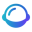 Laylo favicon