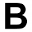 beomanuals.com