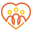 l