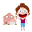 l