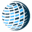 ugualmenteabile.it