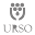 ursosrl.com