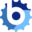 Blippa favicon