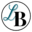 labelsandbrands.com