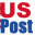 uspostnews.com