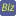 biz-business.ru