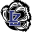 lzhsbearsathletics.com