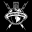 brooklynradio.com