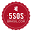 5sosbrasil.com