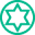 bashuge.com