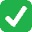 userring.com