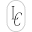 Lerue Creative favicon
