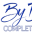 ByDesign Media favicon