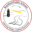 branfordschools.org