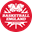 basketballengland.co.uk