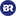 branovate.com